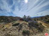 20 Omega Trail - Photo 26