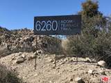 20 Omega Trail - Photo 27