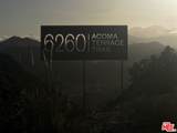 20 Omega Trail - Photo 28