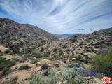 20 Omega Trail - Photo 3