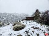 20 Omega Trail - Photo 29