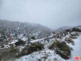 20 Omega Trail - Photo 30