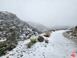 20 Omega Trail - Photo 31
