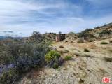 20 Omega Trail - Photo 4