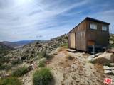 20 Omega Trail - Photo 5