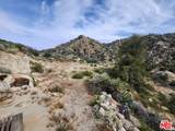 20 Omega Trail - Photo 6