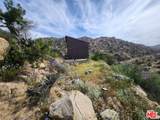 20 Omega Trail - Photo 8