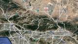 0 Pearblossom Hwy - Photo 4