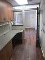 1105 Las Tablas Road - Photo 4