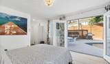 3763 Lankershim Boulevard - Photo 17