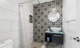 3763 Lankershim Boulevard - Photo 19