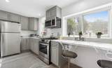 3763 Lankershim Boulevard - Photo 21