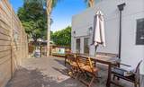 3763 Lankershim Boulevard - Photo 24