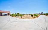 3789 Luna Road - Photo 10