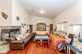 3789 Luna Road - Photo 20