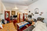3789 Luna Road - Photo 21