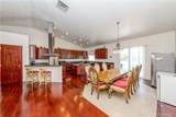 3789 Luna Road - Photo 25
