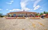 3789 Luna Road - Photo 46