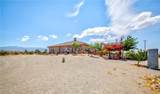 3789 Luna Road - Photo 49