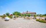 3789 Luna Road - Photo 9