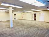 994 Mill Street - Photo 3