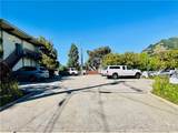 994 Mill Street - Photo 8