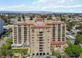 1 Baldwin Avenue - Photo 1