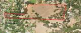 0 Twin Oaks Drive - Photo 10