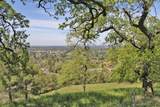0 Twin Oaks Drive - Photo 2