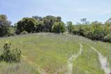 0 Twin Oaks Drive - Photo 4