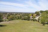 0 Twin Oaks Drive - Photo 5