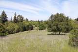 0 Twin Oaks Drive - Photo 6