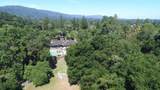 0 Twin Oaks Drive - Photo 8