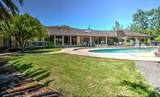0 Twin Oaks Drive - Photo 9