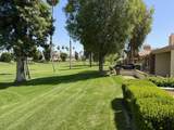 242 Serena Drive - Photo 13