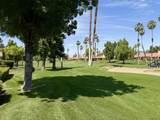 242 Serena Drive - Photo 14