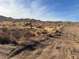 20 Luna Mountain Road - Photo 3