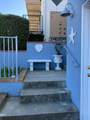 621 Mcclellan Avenue - Photo 10