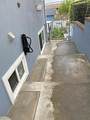 621 Mcclellan Avenue - Photo 11