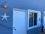 621 Mcclellan Avenue - Photo 13