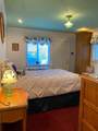 621 Mcclellan Avenue - Photo 14