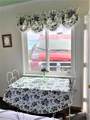 621 Mcclellan Avenue - Photo 15