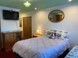 621 Mcclellan Avenue - Photo 16