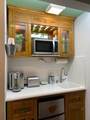 621 Mcclellan Avenue - Photo 17