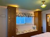621 Mcclellan Avenue - Photo 21