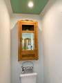 621 Mcclellan Avenue - Photo 26