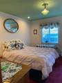 621 Mcclellan Avenue - Photo 29