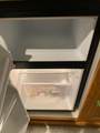 621 Mcclellan Avenue - Photo 32