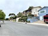 621 Mcclellan Avenue - Photo 9