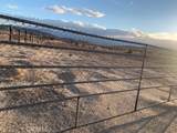 0 Sky Ridge - Photo 10